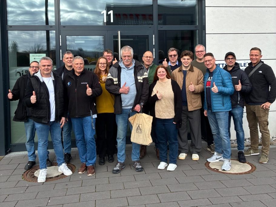 Bootsschule in Gelsenkirchen Sportbootschule