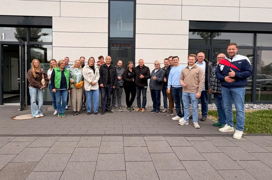 Bootsschule in Gelsenkirchen Sportbootschule