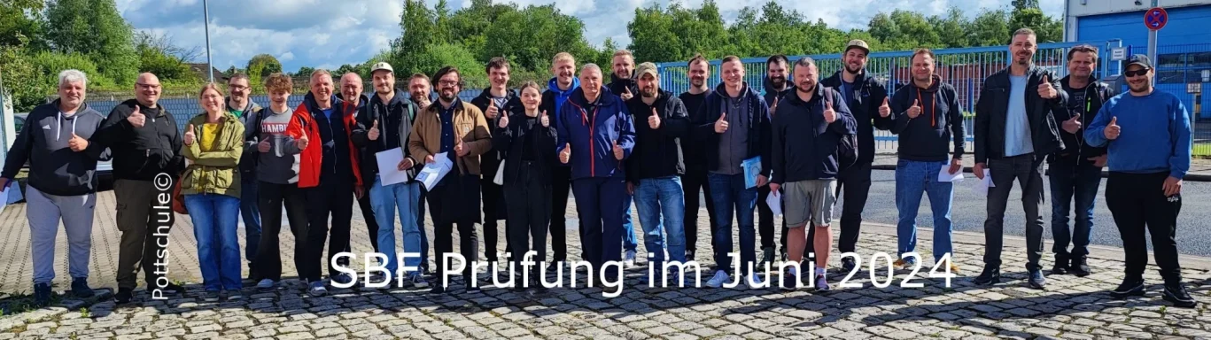 Prüfung Juni 2024