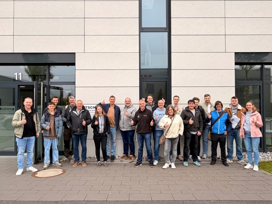 Bootsschule in Gelsenkirchen Sportbootschule