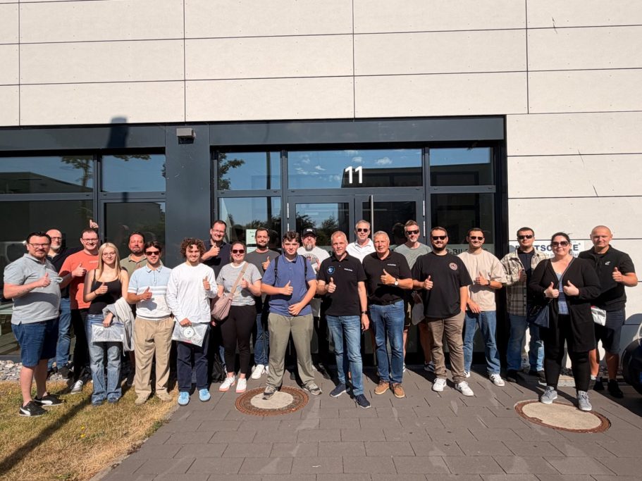 Bootsschule in Gelsenkirchen Sportbootschule